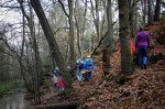 2015-11-08 11-53-48-10