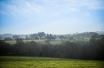 2015-12-06 10-29-05
