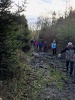 07-02-2016 Noller Schlucht
