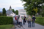 2016-05-27 19-04-09