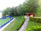 2016-05-27 19-25-18