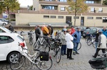 2016-10-09 11-00-41-2