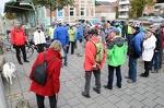 2016-10-09 11-05-48-5