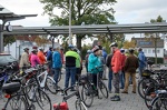 2016-10-09 11-06-45-7