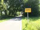 2017-05-26 08-38-28-7