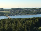 2017-05-26 20-13-28-17