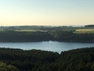 2017-05-26 20-13-48-19