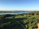 2017-05-26 20-14-08-22