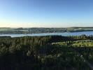 2017-05-26 20-14-12-23