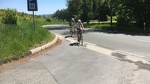 2017-05-27 10-52-44-35