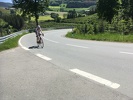 2017-05-26 12-17-58-3