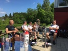 2017-05-25 15-28-45