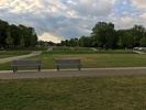 2017-05-25 19-51-57