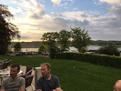 2017-05-25 20-35-18
