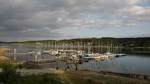 IMG 20170525 193819