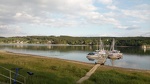 IMG 20170525 193929