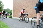2017-07-16 07-03-59-2