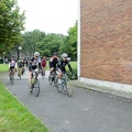 2017-07-16 07-05-34