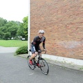 2017-07-16 07-05-53