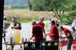 2017-07-16 08-27-57