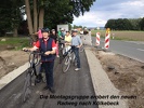 IMG 0622