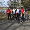RCT Einrollen 2018 - 1