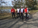 RCT Einrollen 2018 - 1