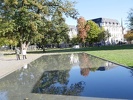 P1000643