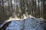2019-01-20 12-21-31