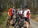 IMG 7982