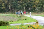 Volkswandern 2019
