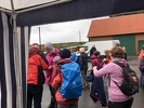 2019-10-08 11-19-37