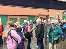 Volkswandern 2019