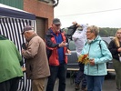 Volkswandern 2019