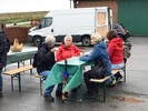 Volkswandern 2019