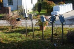 2019-11-10 11-44-56