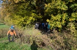 2019-11-10 11-56-52