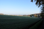 2019-11-10 11-35-46