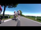 Himmelfahrtskommando ins Lipperland