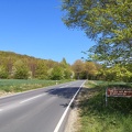 IMG 20220423 144330