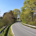 IMG 20220423 145415