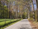 IMG 20220423 151446