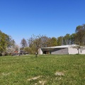 IMG 20220423 151714