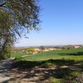 IMG 20220423 150710