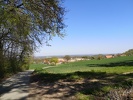 IMG 20220423 150710