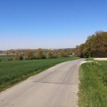 IMG 20220423 150934
