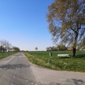 IMG 20220423 153104