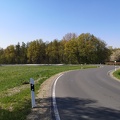 IMG 20220423 154434