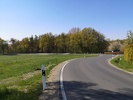 IMG 20220423 154434