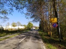 IMG 20220423 171116
